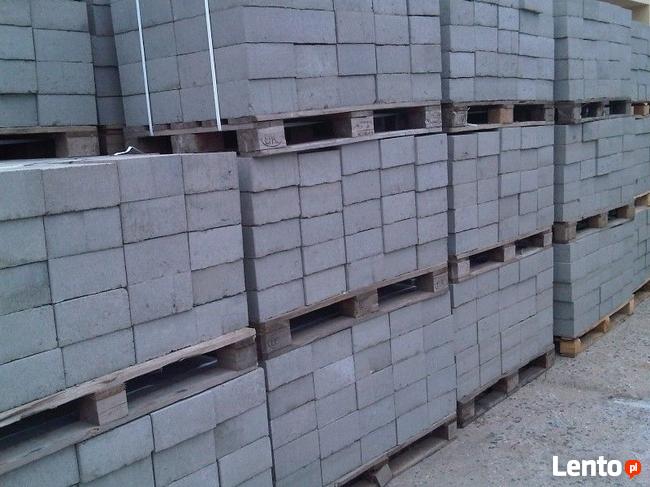 Sprzedam wibroprase Zenit dwu koszowa