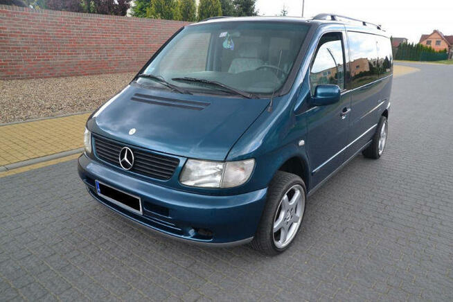 Busy autobusy 8-50 osobowe wynajem Kaków,przewóz osób Kraków