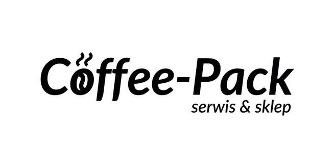 COFFEE-PACK - serwis ekspresów do kawy - KIELCE