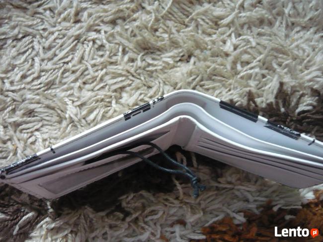 NOWE PORTFELE / 2 WZORY / ZOBACZ / MOZLIWY RABAT