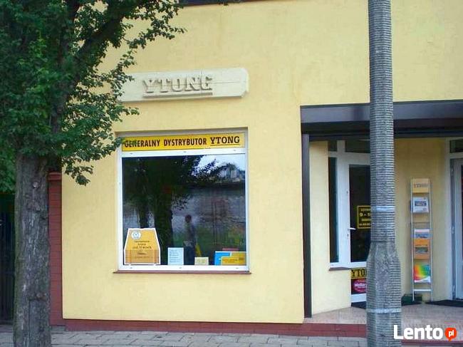 Energo Ultra+ System Ytong