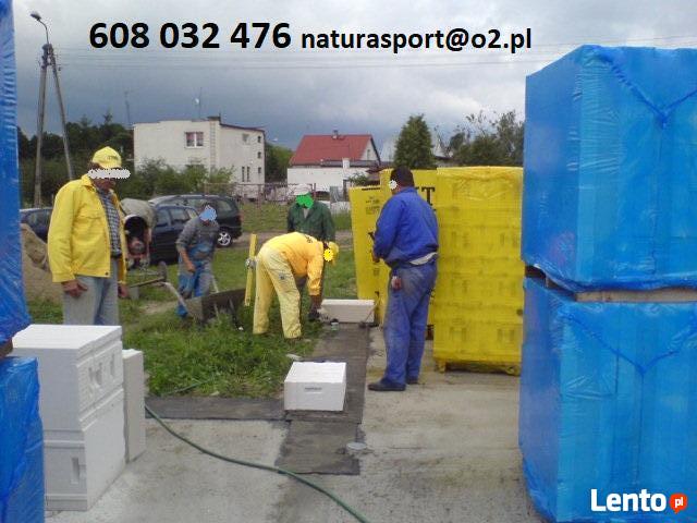 Energo Ultra+ System Ytong