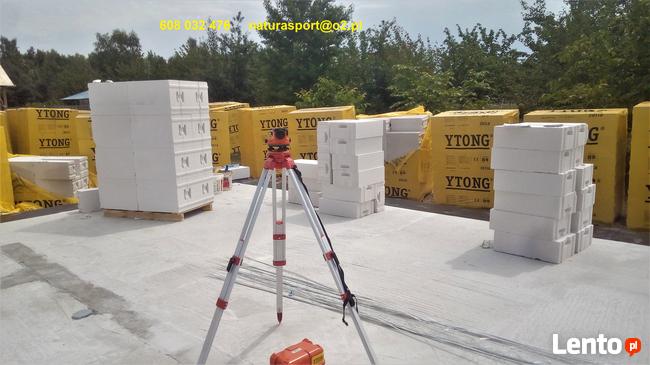 Energo Ultra+ System Ytong