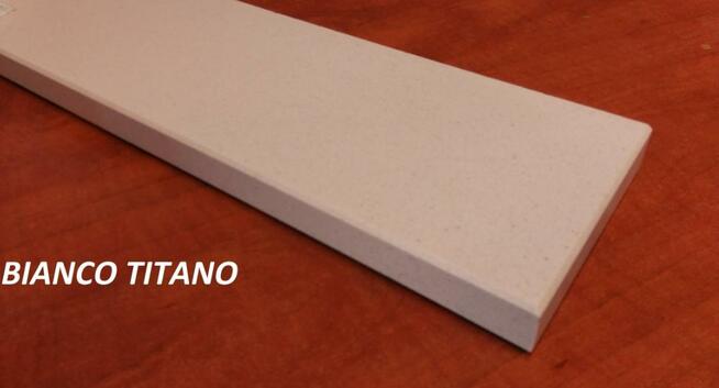 BOTTICINO parapet konglomerat Super oferta 2cm i 3 cm