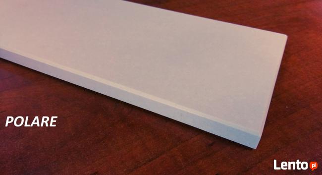 POLARE parapet konglomerat Super oferta 2cm i 3 cm