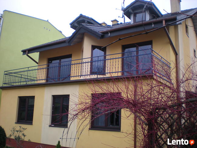 Energo Ultra+ System Ytong