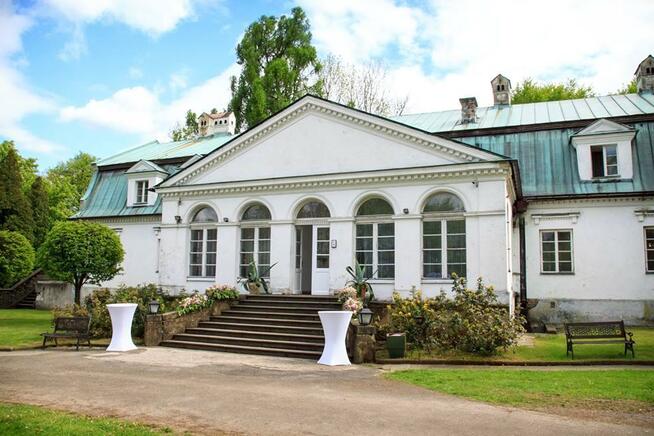 Catering weselny, na przyjęcia weselne - Jurek-Catering