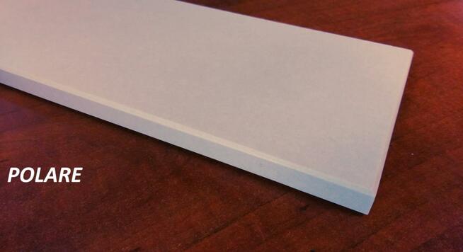 BOTTICINO parapet konglomerat Super oferta 2cm i 3 cm