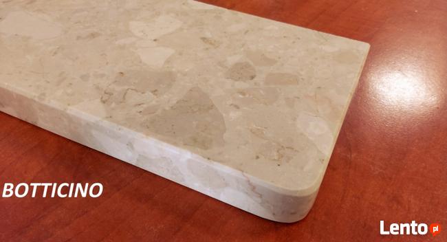 BOTTICINO parapet konglomerat Super oferta 2cm i 3 cm