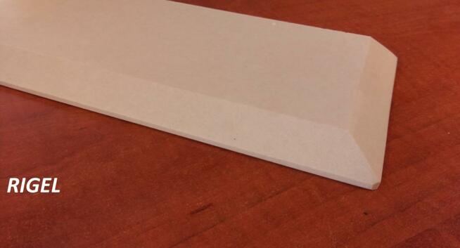 BOTTICINO parapet konglomerat Super oferta 2cm i 3 cm