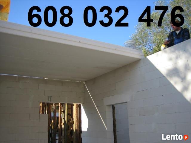 Energo Ultra+ System Ytong