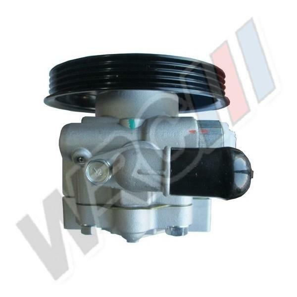 Pompa wspomagania Chevrolet Cruze, Opel Astra, Insignia 1.6,18