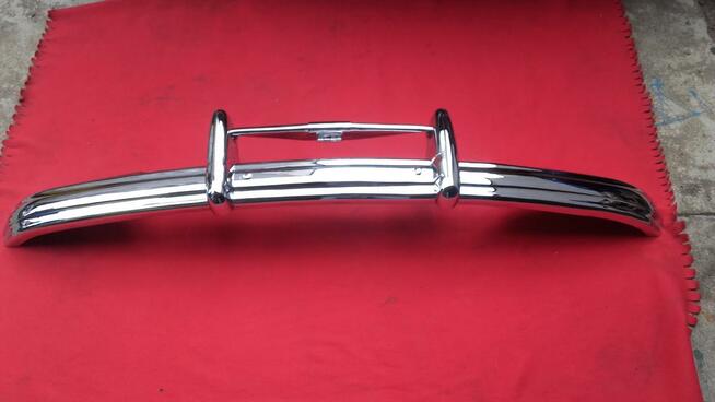 Szlif-Da Vinci - Chrom CHROMOWANIE / SZLIFIERNIA