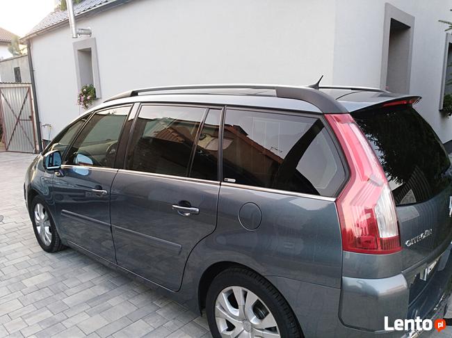 150zł PROMOCJA przyciemnianie szyb, autofolie