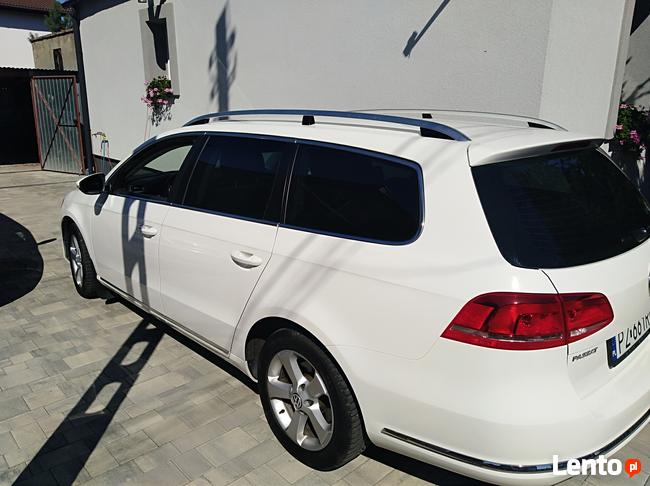 150zł PROMOCJA przyciemnianie szyb, autofolie