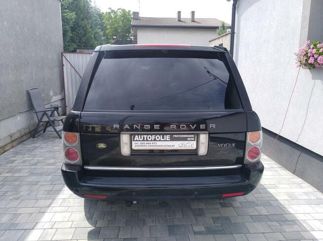 150zł PROMOCJA przyciemnianie szyb, autofolie