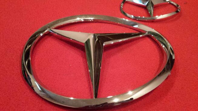 SZLIFOWANIE METALI - SZLIFIERNIA - POLERNIA - CHROM