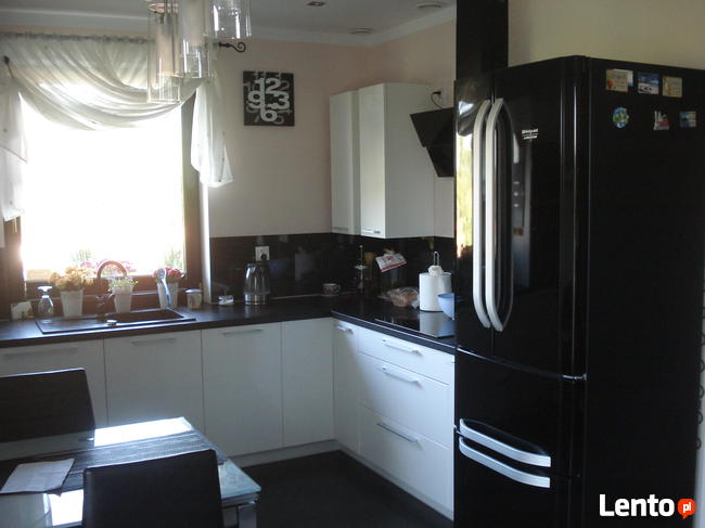 zamienię dom nad morzem na Dolny Śląsk - prywatnie