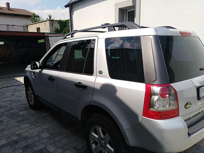 150zł PROMOCJA przyciemnianie szyb, autofolie