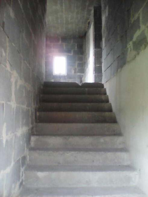 Sprzedam dom w Kobiernicach k/Bielsko-Biała