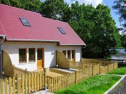 Noclegi nad jeziorem Wrzesniowe atrakcyjne rabaty