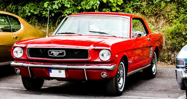 Sklep z profesjonalnymi kosmetykami samochodowymi DETAILING