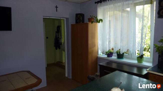 Zamiana mieszkania Komunalnego