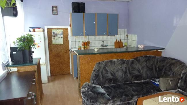 Zamiana mieszkania Komunalnego