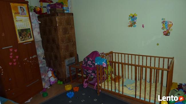 Zamiana mieszkania Komunalnego