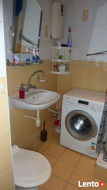 Zamiana mieszkania Komunalnego