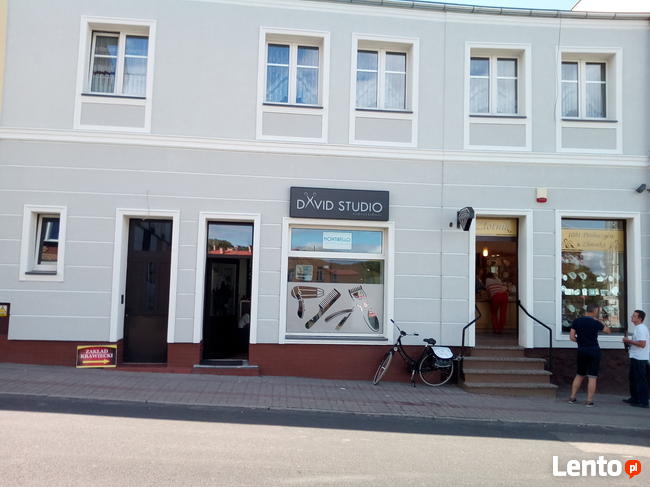 USLUGI REMONTOWO-BUDOWLANE