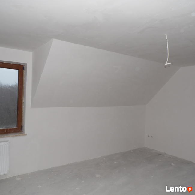 USLUGI REMONTOWO-BUDOWLANE