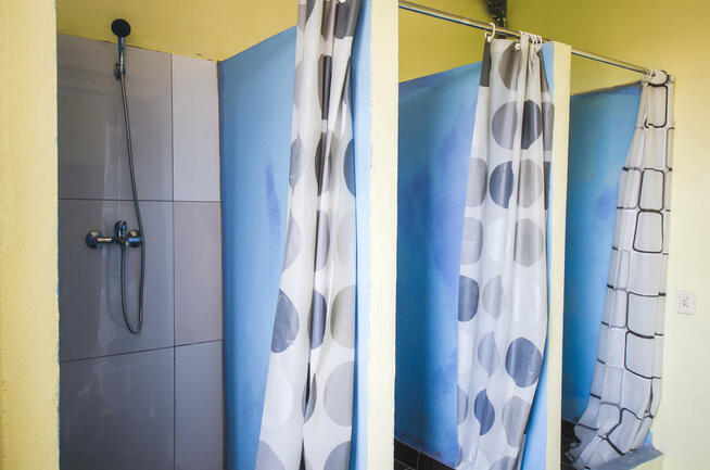 Kwatery pracownicze Zabrze Maciejów