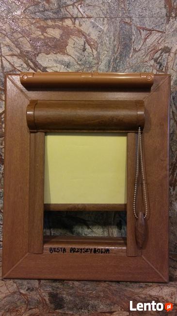 nawiewki okienne napowietrzniki wywiewki wentylacja MONTAŻ