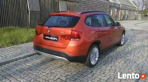 Wynajem samochodów Opole Wrocław Katowice