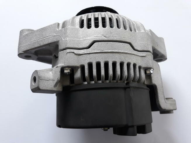 Regeneracja i sprzedaż.