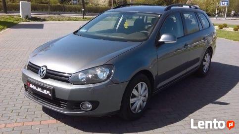 Wynajem samochodów Opole Wrocław Katowice