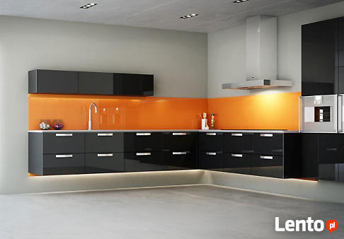 Zatrudnię stolarza meblowego etat/pół etatu