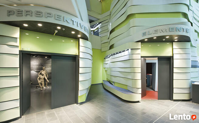 Drzwi Stalowe Techniczne Metalowe Malowane rozmiar 110 cm