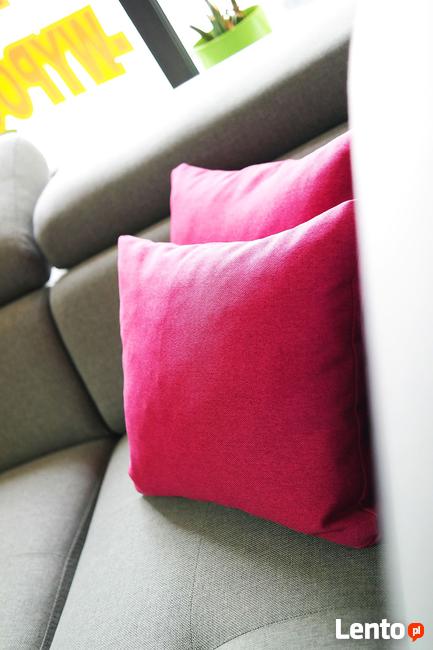 Narożnik Bella Martex-Meble Rzeszów Nisko