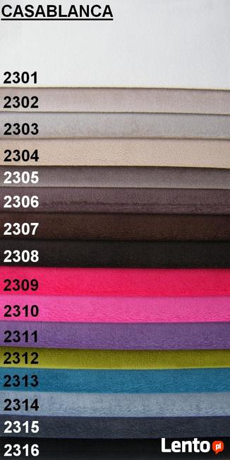 Narożnik Bella Martex-Meble Rzeszów Nisko