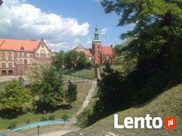 Wycieczka do Biskupina i Gniezna, Biuro Podróży Geotour