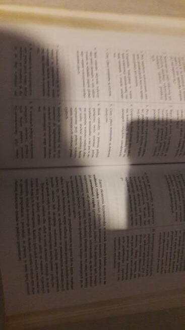 System rynkowy Podstawy mikro i makroekonomii