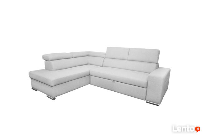 Narożnik Bella Martex-Meble Rzeszów Nisko