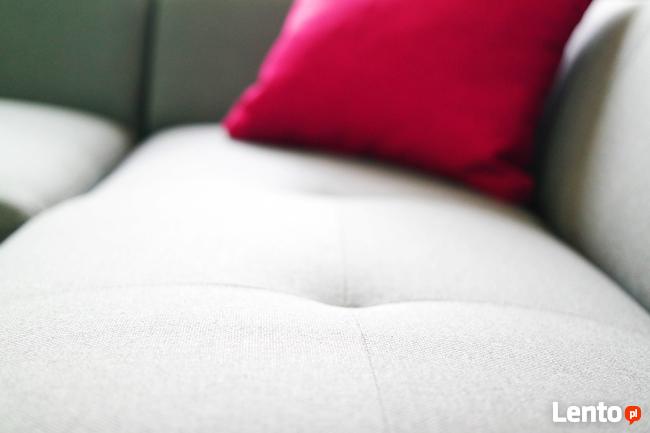 Narożnik Bella Martex-Meble Rzeszów Nisko