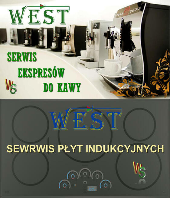 SERWIS EKSPRESÓW, PŁYT, PIEKARNIKÓW, ZMYWAREK, PRALEK RACIBÓRZ