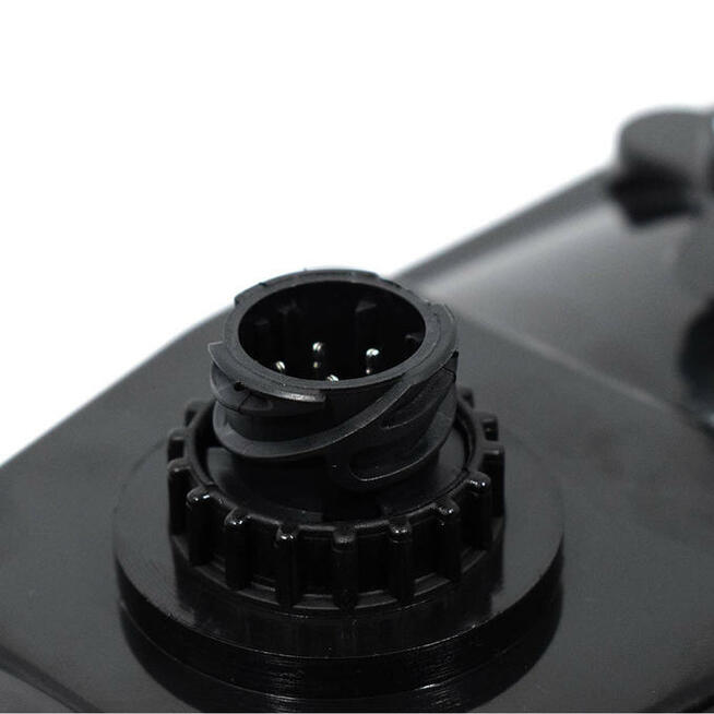 LAMPA PRAWA tylna tył Volkswagen T6 VW Transporter T5 2009-