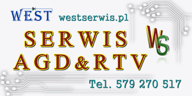 SERWIS EKSPRESÓW, PŁYT, PIEKARNIKÓW, ZMYWAREK, PRALEK RACIBÓRZ