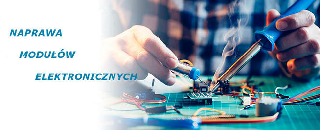 SERWIS EKSPRESÓW, PŁYT, PIEKARNIKÓW, ZMYWAREK, PRALEK RACIBÓRZ