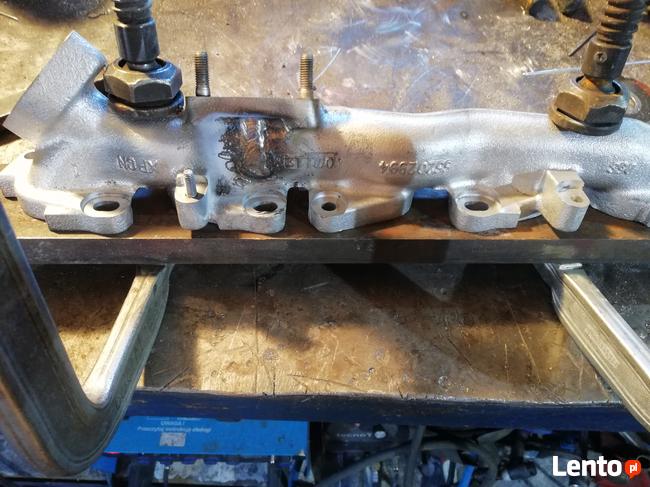 Spawanie kolektorów, przewodów klimatyzacji Tarnowskie Góry